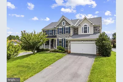 2700 Loyalty Court, Winchester, VA 22601 - Photo 2