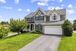 2700 Loyalty Ct, Winchester, VA 22601 - Photo 2