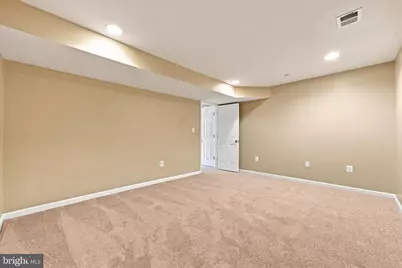 2700 Loyalty Court, Winchester, VA 22601 - Photo 58