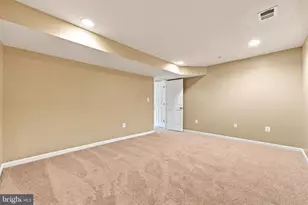 2700 Loyalty Ct, Winchester, VA 22601 - Photo 58