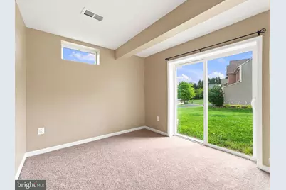 2700 Loyalty Court, Winchester, VA 22601 - Photo 50