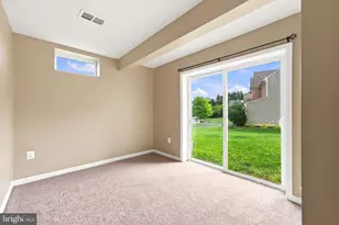 2700 Loyalty Ct, Winchester, VA 22601 - Photo 50
