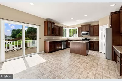 2700 Loyalty Court, Winchester, VA 22601 - Photo 20