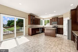 2700 Loyalty Ct, Winchester, VA 22601 - Photo 20
