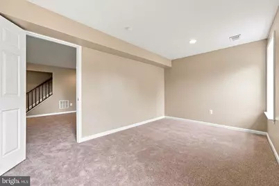 2700 Loyalty Court, Winchester, VA 22601 - Photo 52