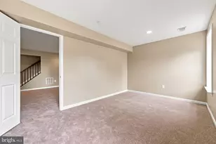 2700 Loyalty Ct, Winchester, VA 22601 - Photo 52