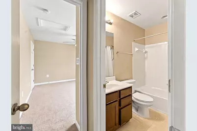 2700 Loyalty Court, Winchester, VA 22601 - Photo 44