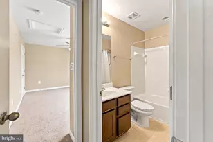 2700 Loyalty Ct, Winchester, VA 22601 - Photo 44