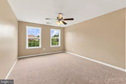 2700 Loyalty Court, Winchester, VA 22601 - Photo 42