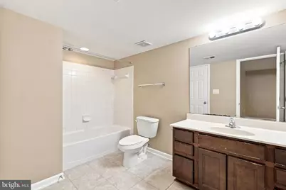 2700 Loyalty Court, Winchester, VA 22601 - Photo 56