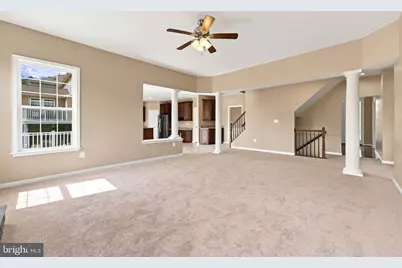 2700 Loyalty Court, Winchester, VA 22601 - Photo 14