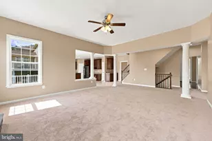 2700 Loyalty Ct, Winchester, VA 22601 - Photo 14