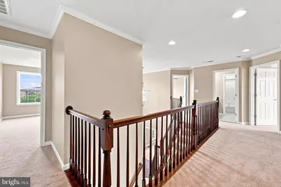 2700 Loyalty Court, Winchester, VA 22601 - Photo 28