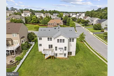 2700 Loyalty Court, Winchester, VA 22601 - Photo 62