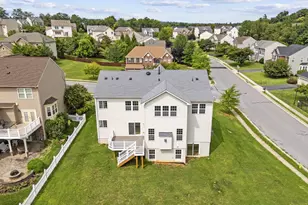 2700 Loyalty Ct, Winchester, VA 22601 - Photo 62