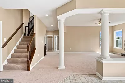 2700 Loyalty Court, Winchester, VA 22601 - Photo 26