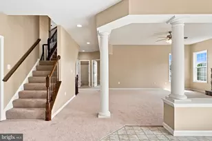 2700 Loyalty Ct, Winchester, VA 22601 - Photo 26
