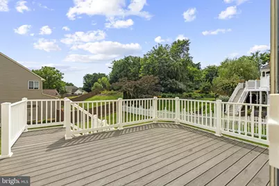 2700 Loyalty Court, Winchester, VA 22601 - Photo 60