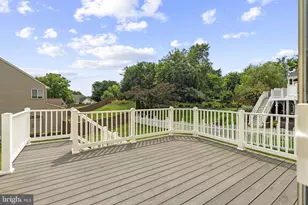 2700 Loyalty Ct, Winchester, VA 22601 - Photo 60