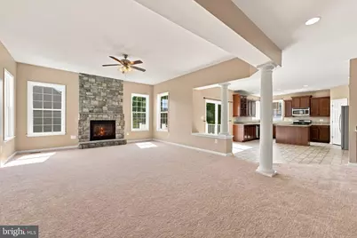 2700 Loyalty Court, Winchester, VA 22601 - Photo 12