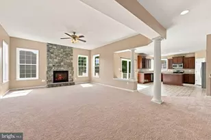 2700 Loyalty Ct, Winchester, VA 22601 - Photo 12