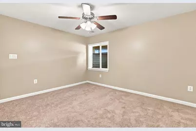 2700 Loyalty Court, Winchester, VA 22601 - Photo 54