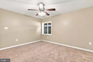 2700 Loyalty Ct, Winchester, VA 22601 - Photo 54
