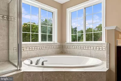 2700 Loyalty Court, Winchester, VA 22601 - Photo 36