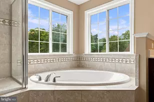 2700 Loyalty Ct, Winchester, VA 22601 - Photo 36
