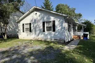 380 Shawnee Ave, Winchester, VA 22601 - Photo 2