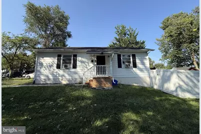 380 Shawnee Avenue, Winchester, VA 22601 - Photo 1