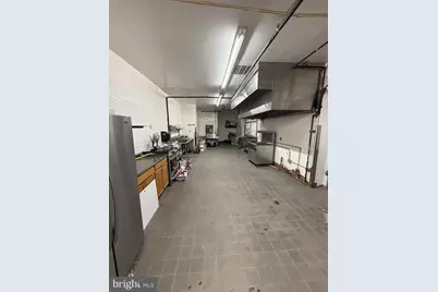 [Address not provided], Winchester, VA 22601 - Photo 12
