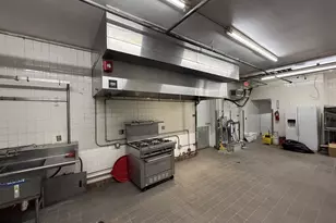 [Address not provided], Winchester, VA 22601 - Photo 1