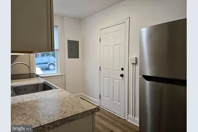 739 S Kent Street, Winchester, VA 22601 - Photo 4