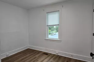 739 S Kent St, Winchester, VA 22601 - Photo 8