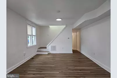 739 S Kent Street, Winchester, VA 22601 - Photo 2