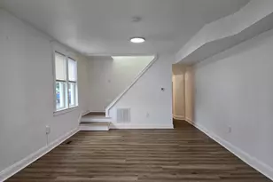 739 S Kent St, Winchester, VA 22601 - Photo 2