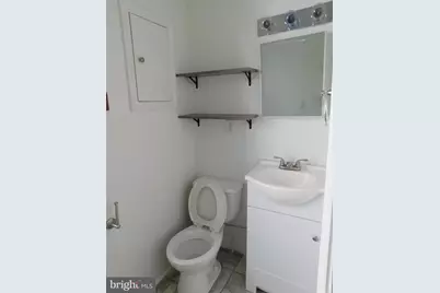 [Address not provided], Winchester, VA 22601 - Photo 20