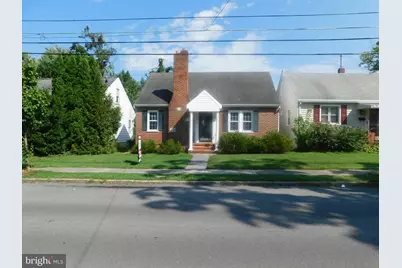 [Address not provided], Winchester, VA 22601 - Photo 2