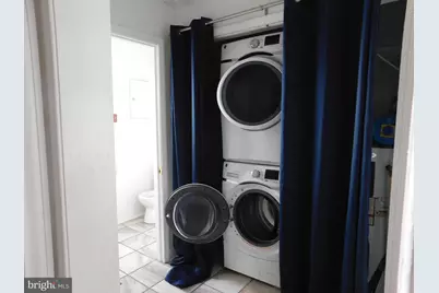 [Address not provided], Winchester, VA 22601 - Photo 10