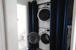 [Address not provided], Winchester, VA 22601 - Photo 10