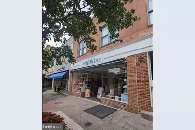 [Address not provided], Winchester, VA 22601 - Photo 1