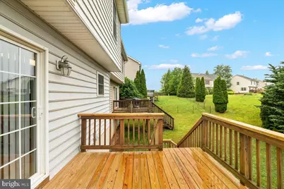 1957 Cidermill Lane, Winchester, VA 22601 - Photo 26