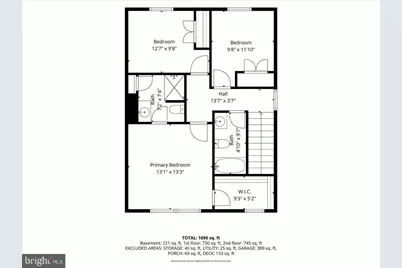 1957 Cidermill Lane, Winchester, VA 22601 - Photo 36