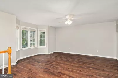 1957 Cidermill Lane, Winchester, VA 22601 - Photo 4