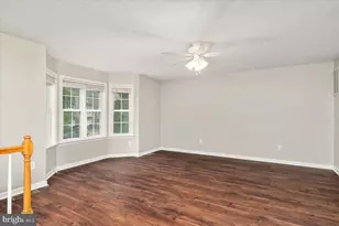 1957 Cidermill Ln, Winchester, VA 22601 - Photo 4