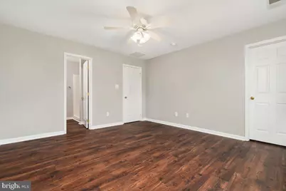 1957 Cidermill Lane, Winchester, VA 22601 - Photo 14