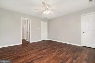 1957 Cidermill Ln, Winchester, VA 22601 - Photo 14