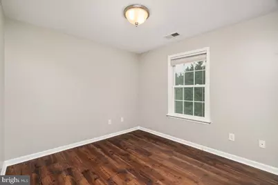 1957 Cidermill Lane, Winchester, VA 22601 - Photo 18