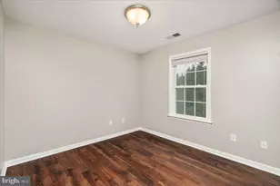1957 Cidermill Ln, Winchester, VA 22601 - Photo 18